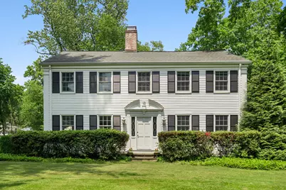 175 West Norwalk Road, Norwalk, CT 06850 - Photo 38