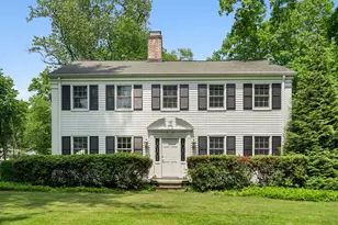 175 W Norwalk Rd, Norwalk, CT 06850 - Photo 38