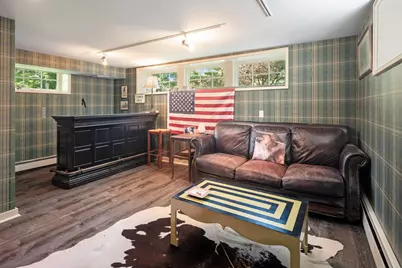 175 West Norwalk Road, Norwalk, CT 06850 - Photo 36