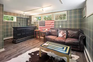 175 W Norwalk Rd, Norwalk, CT 06850 - Photo 36