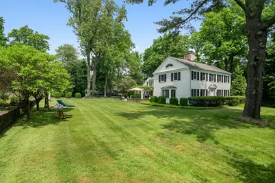 175 West Norwalk Road, Norwalk, CT 06850 - Photo 2