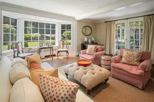 175 W Norwalk Rd, Norwalk, CT 06850 - Photo 20