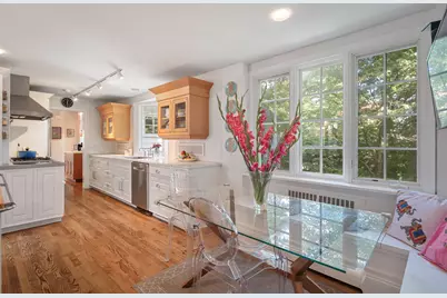 175 West Norwalk Road, Norwalk, CT 06850 - Photo 8