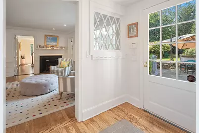 175 West Norwalk Road, Norwalk, CT 06850 - Photo 10