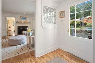 175 W Norwalk Rd, Norwalk, CT 06850 - Photo 10