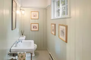 175 W Norwalk Rd, Norwalk, CT 06850 - Photo 16