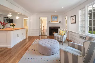 175 West Norwalk Road, Norwalk, CT 06850 - Photo 4