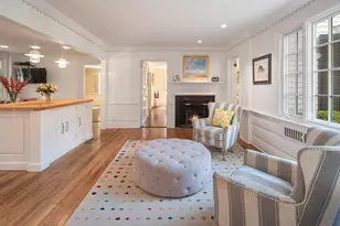 175 W Norwalk Rd, Norwalk, CT 06850 - Photo 4