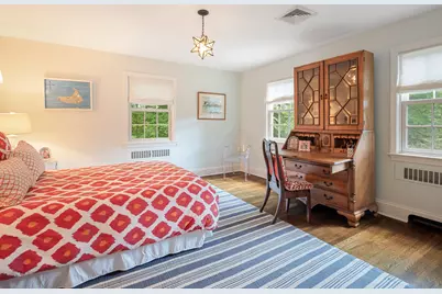 175 West Norwalk Road, Norwalk, CT 06850 - Photo 28