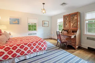 175 W Norwalk Rd, Norwalk, CT 06850 - Photo 28