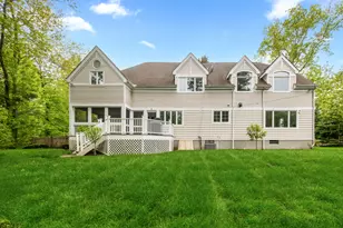 42 Kings Hwy S, Westport, CT 06880 - Photo 2