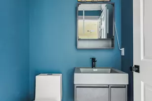 42 Kings Hwy S, Westport, CT 06880 - Photo 22