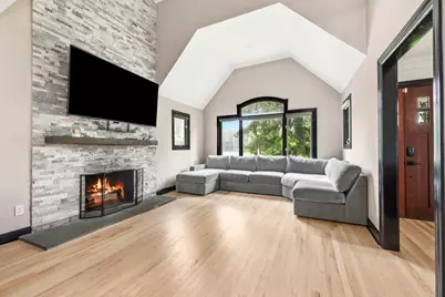 42 Kings Highway South, Westport, CT 06880 - Photo 4