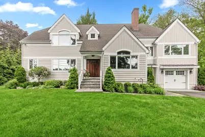 42 Kings Highway South, Westport, CT 06880 - Photo 1