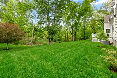 42 Kings Highway South, Westport, CT 06880 - Photo 24
