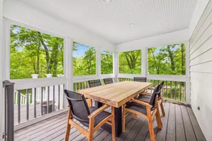 42 Kings Hwy S, Westport, CT 06880 - Photo 12
