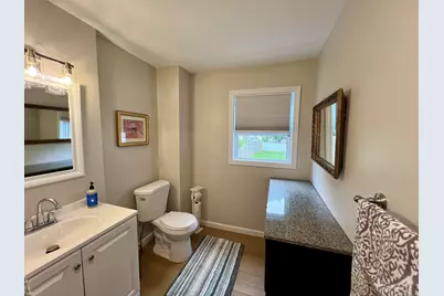 111 Fort Hale Road, New Haven, CT 06512 - Photo 10