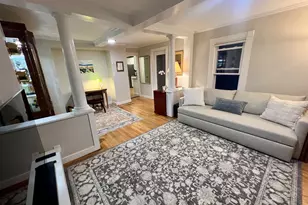 111 Fort Hale Rd, New Haven, CT 06512 - Photo 6