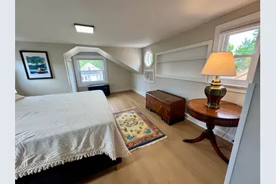 111 Fort Hale Road, New Haven, CT 06512 - Photo 16