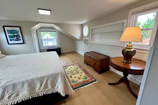 111 Fort Hale Rd, New Haven, CT 06512 - Photo 16