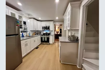 111 Fort Hale Road, New Haven, CT 06512 - Photo 8