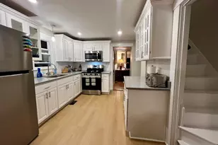 111 Fort Hale Rd, New Haven, CT 06512 - Photo 8