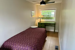 111 Fort Hale Rd, New Haven, CT 06512 - Photo 12