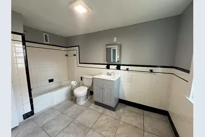 33 Oak Street, Derby, CT 06418 - Photo 20