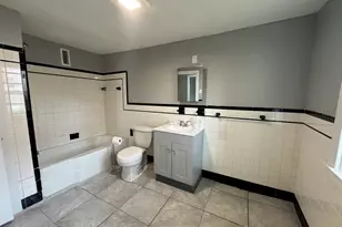 33 Oak St, Derby, CT 06418 - Photo 20