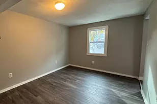 33 Oak St, Derby, CT 06418 - Photo 18