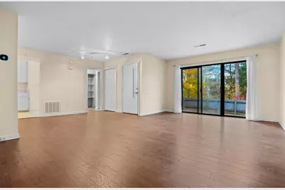 8 Quarry Corner #8, Ridgefield, CT 06877 - Photo 6