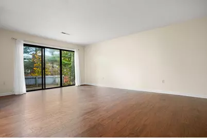 8 Quarry Corner #8, Ridgefield, CT 06877 - Photo 6