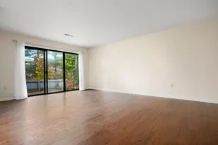 8 Quarry Cor, Ridgefield, CT 06877 - Photo 6