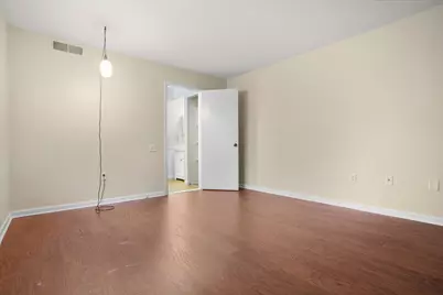 8 Quarry Corner #8, Ridgefield, CT 06877 - Photo 20