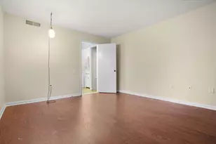 8 Quarry Cor, Ridgefield, CT 06877 - Photo 20