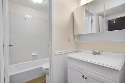 8 Quarry Corner #8, Ridgefield, CT 06877 - Photo 12