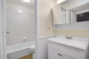 8 Quarry Cor, Ridgefield, CT 06877 - Photo 12