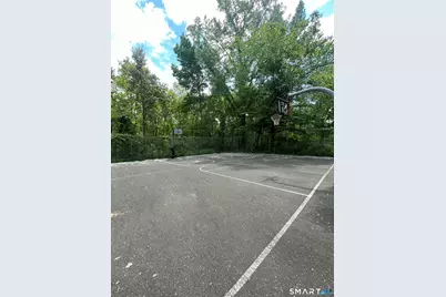 8 Quarry Corner #8, Ridgefield, CT 06877 - Photo 22