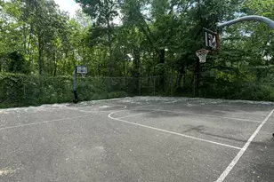 8 Quarry Cor, Ridgefield, CT 06877 - Photo 22