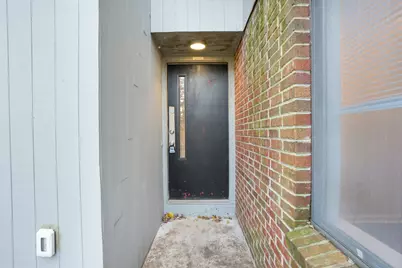 8 Quarry Corner #8, Ridgefield, CT 06877 - Photo 4