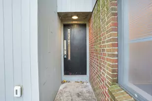 8 Quarry Cor, Ridgefield, CT 06877 - Photo 4