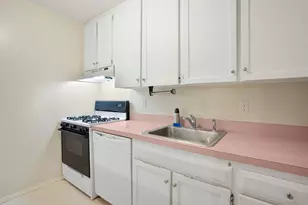 8 Quarry Cor, Ridgefield, CT 06877 - Photo 10