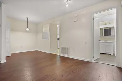 8 Quarry Corner #8, Ridgefield, CT 06877 - Photo 8