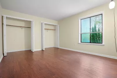 8 Quarry Corner #8, Ridgefield, CT 06877 - Photo 14