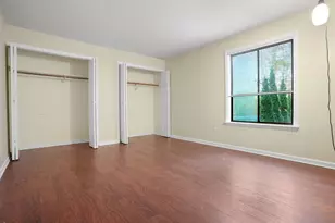 8 Quarry Cor, Ridgefield, CT 06877 - Photo 14