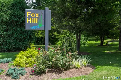 8 Quarry Corner #8, Ridgefield, CT 06877 - Photo 2