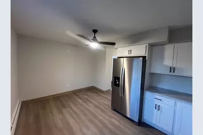 79 Beths Avenue #APT 100, Bristol, CT 06010 - Photo 6