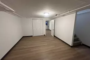 79 Beths Ave, Bristol, CT 06010 - Photo 22