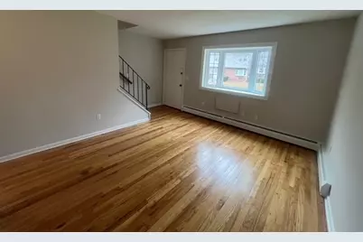 79 Beths Avenue #APT 100, Bristol, CT 06010 - Photo 8