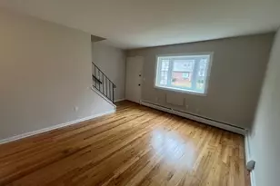 79 Beths Ave, Bristol, CT 06010 - Photo 8